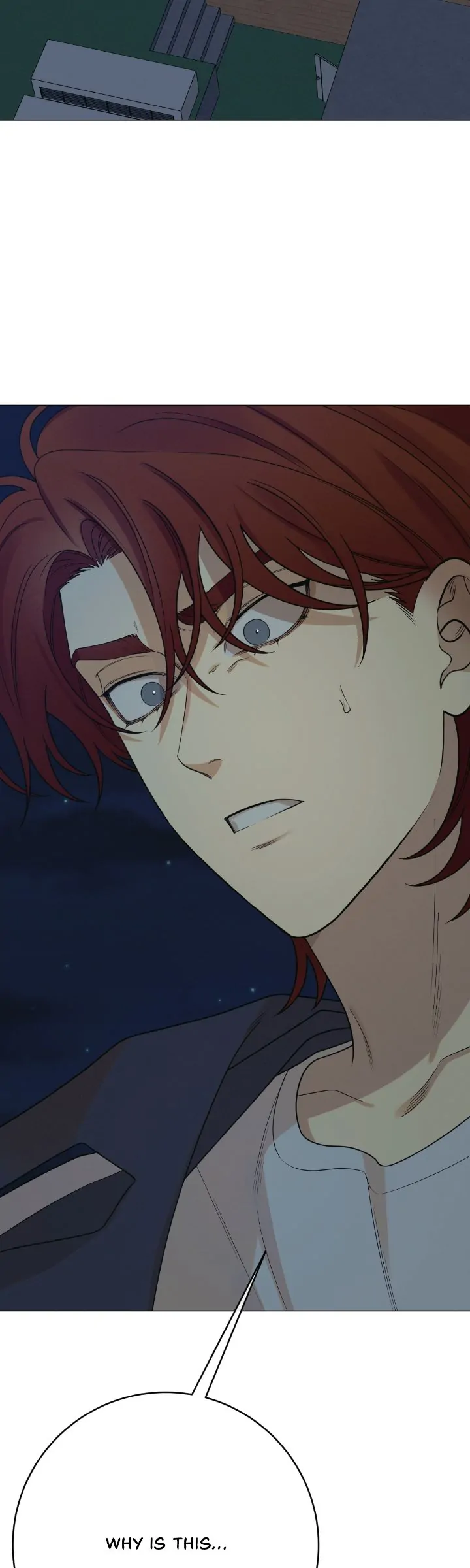 Dreaming Of The Dokkaebi 〘Mature Official〙 - Chapter 32 manhwa