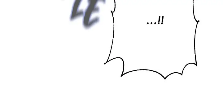 Dreaming Of The Dokkaebi 〘Mature Official〙 - Chapter 32 manhwa