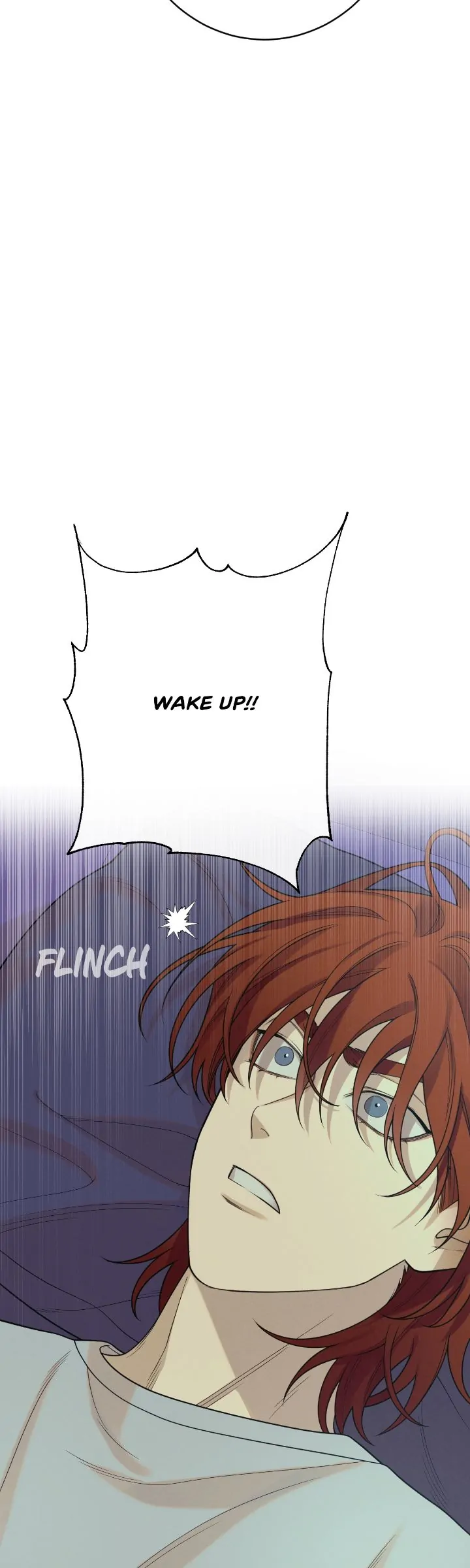 Dreaming Of The Dokkaebi 〘Mature Official〙 - Chapter 32 manhwa