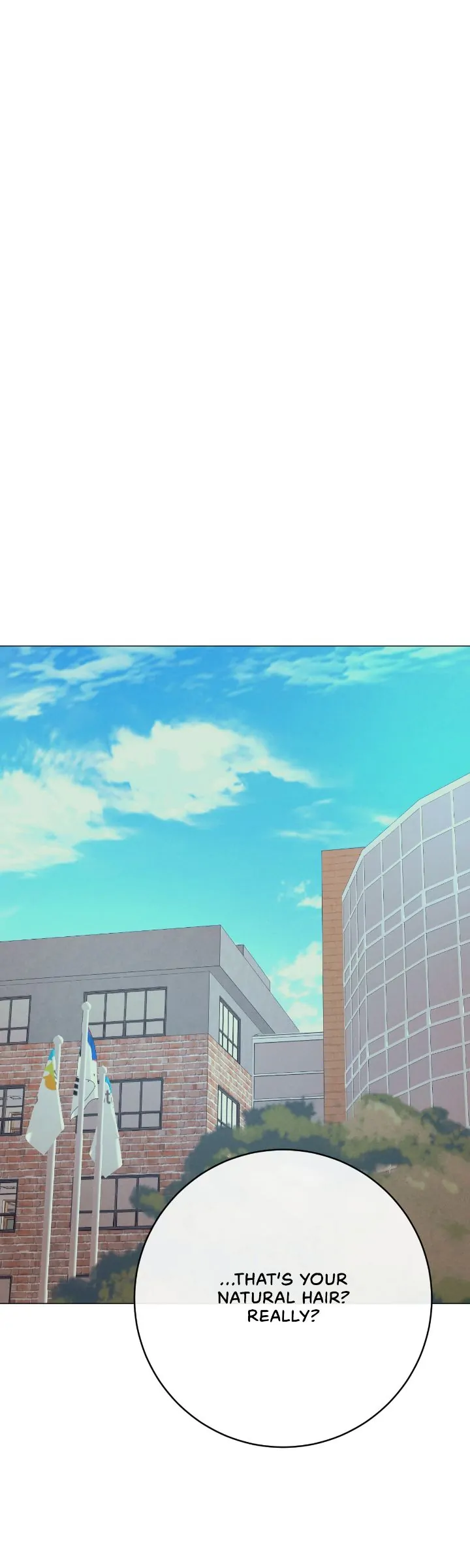 Dreaming Of The Dokkaebi 〘Mature Official〙 - Chapter 32 manhwa