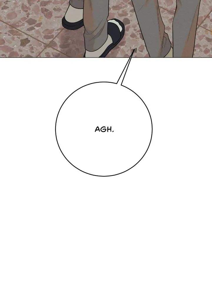 Dreaming Of The Dokkaebi 〘Mature Official〙 - Chapter 32 manhwa