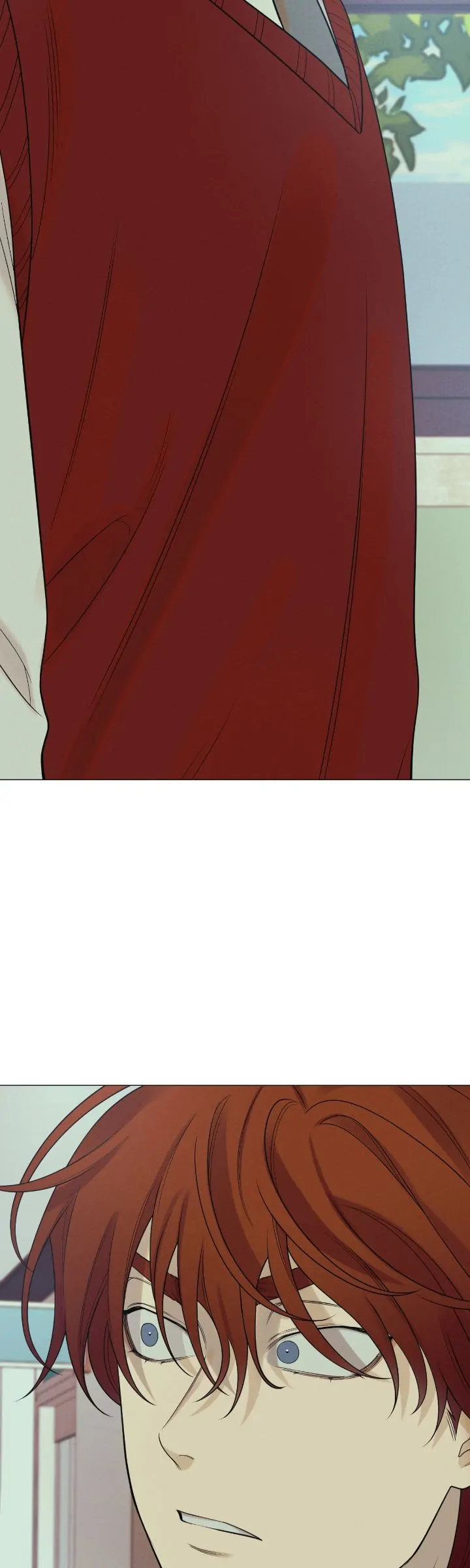 Dreaming Of The Dokkaebi 〘Mature Official〙 - Chapter 32 manhwa