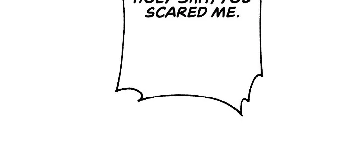 Dreaming Of The Dokkaebi 〘Mature Official〙 - Chapter 33 manhwa