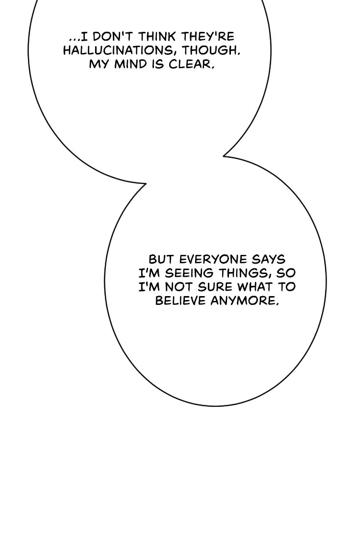 Dreaming Of The Dokkaebi 〘Mature Official〙 - Chapter 33 manhwa
