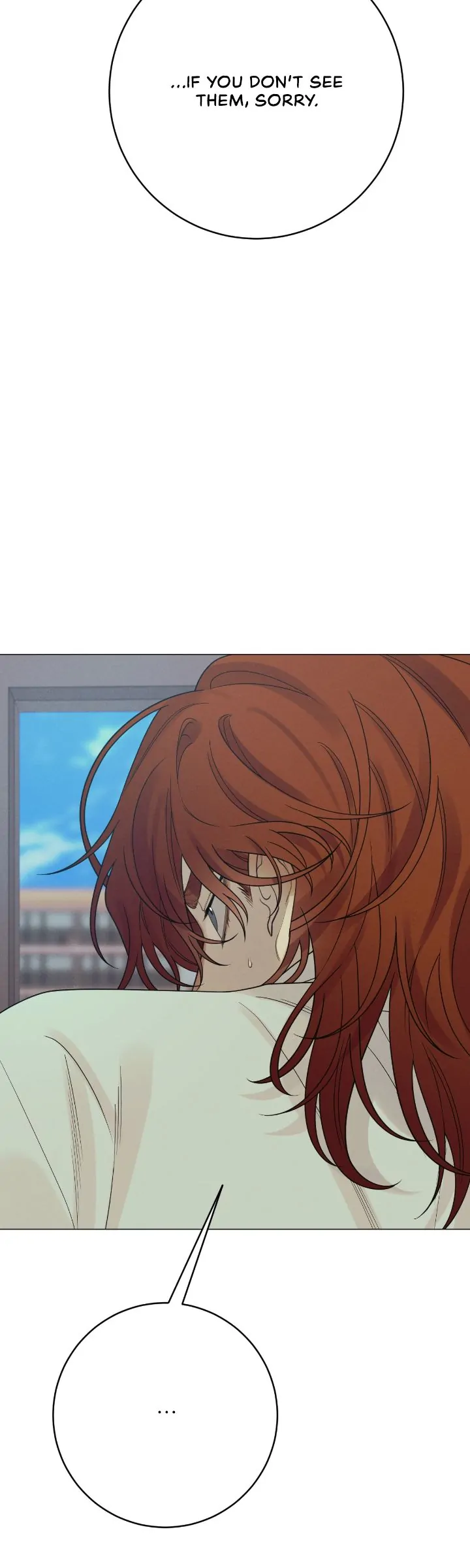 Dreaming Of The Dokkaebi 〘Mature Official〙 - Chapter 33 manhwa