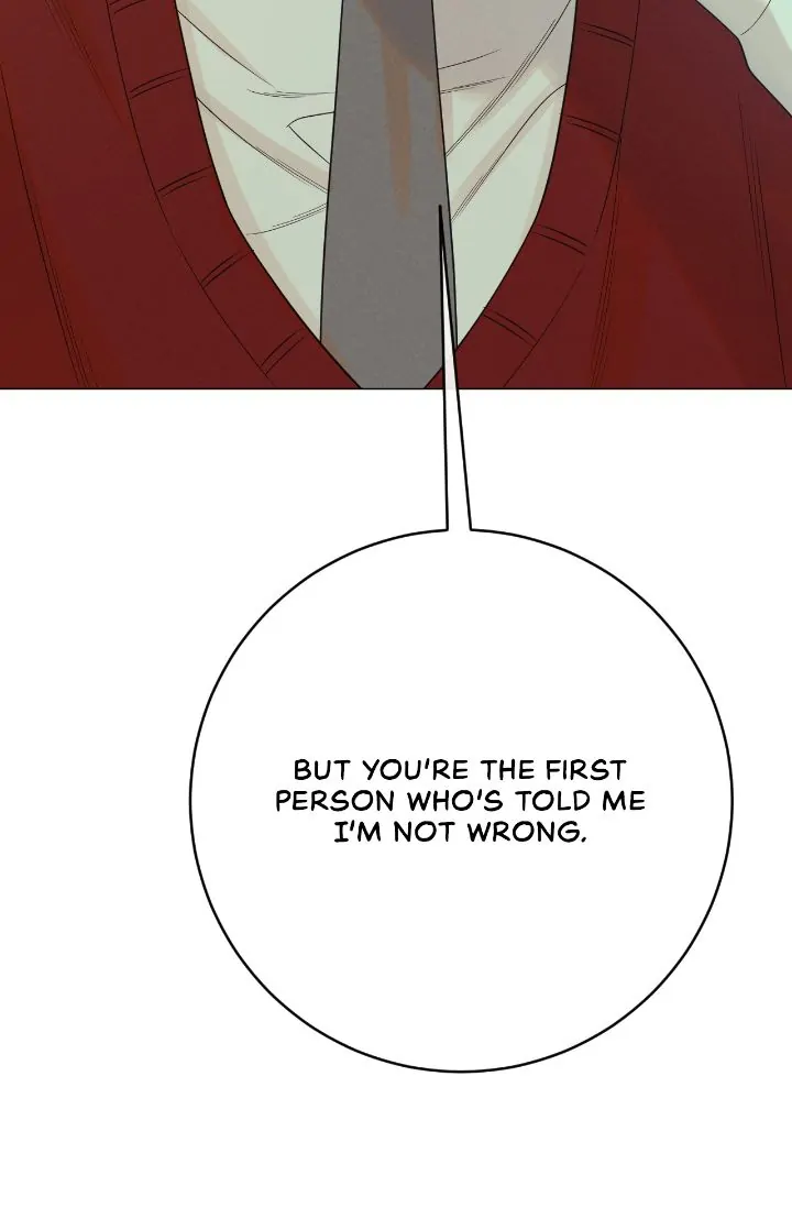 Dreaming Of The Dokkaebi 〘Mature Official〙 - Chapter 33 manhwa