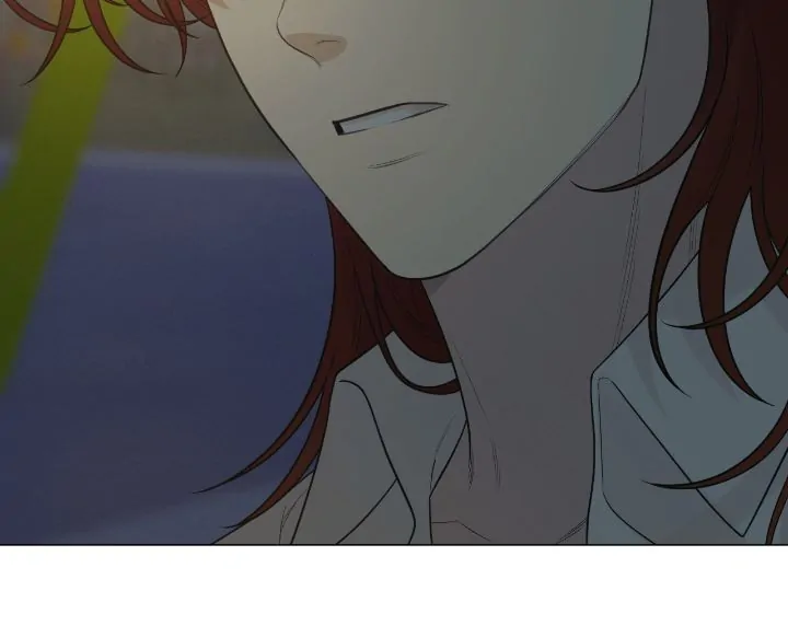 Dreaming Of The Dokkaebi 〘Mature Official〙 - Chapter 34 manhwa