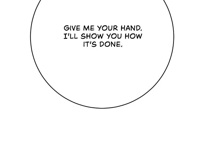 Dreaming Of The Dokkaebi 〘Mature Official〙 - Chapter 34 manhwa