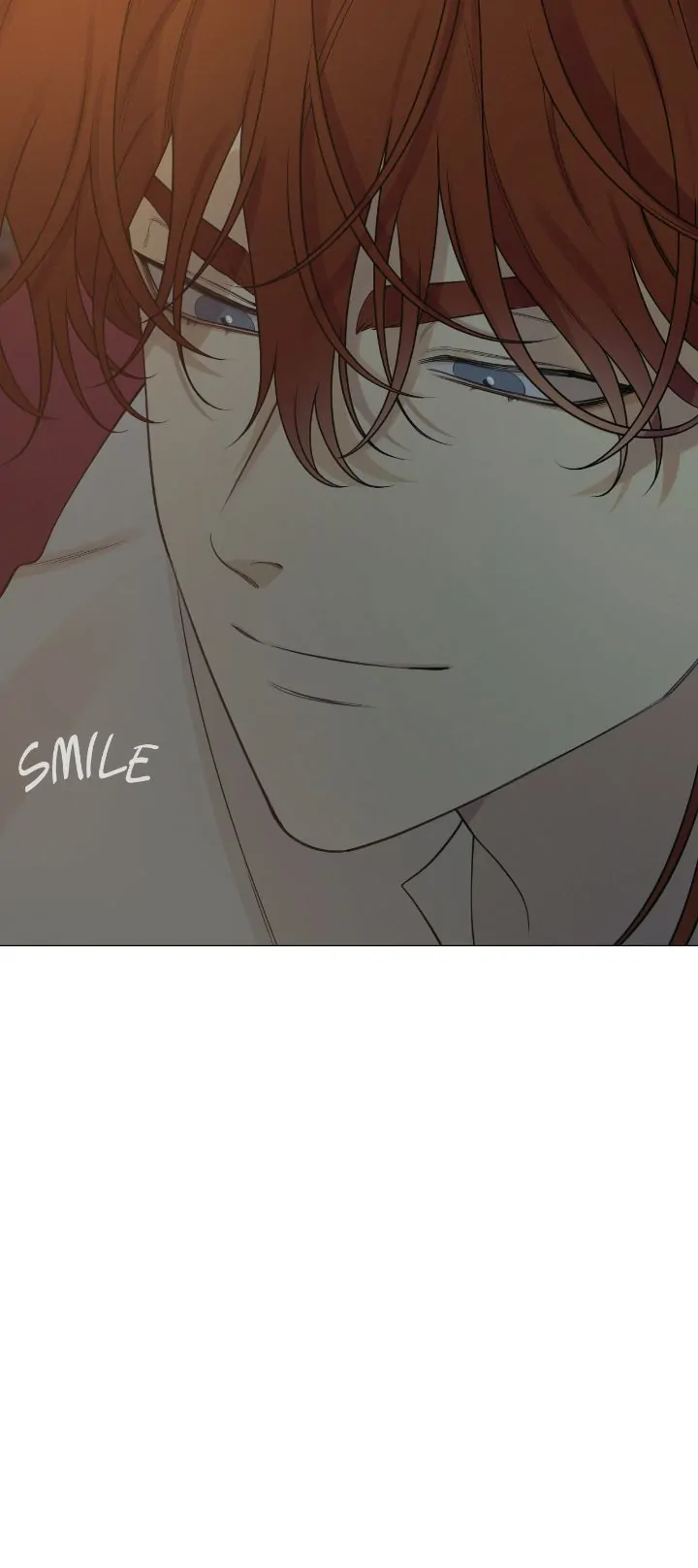 Dreaming Of The Dokkaebi 〘Mature Official〙 - Chapter 34 manhwa