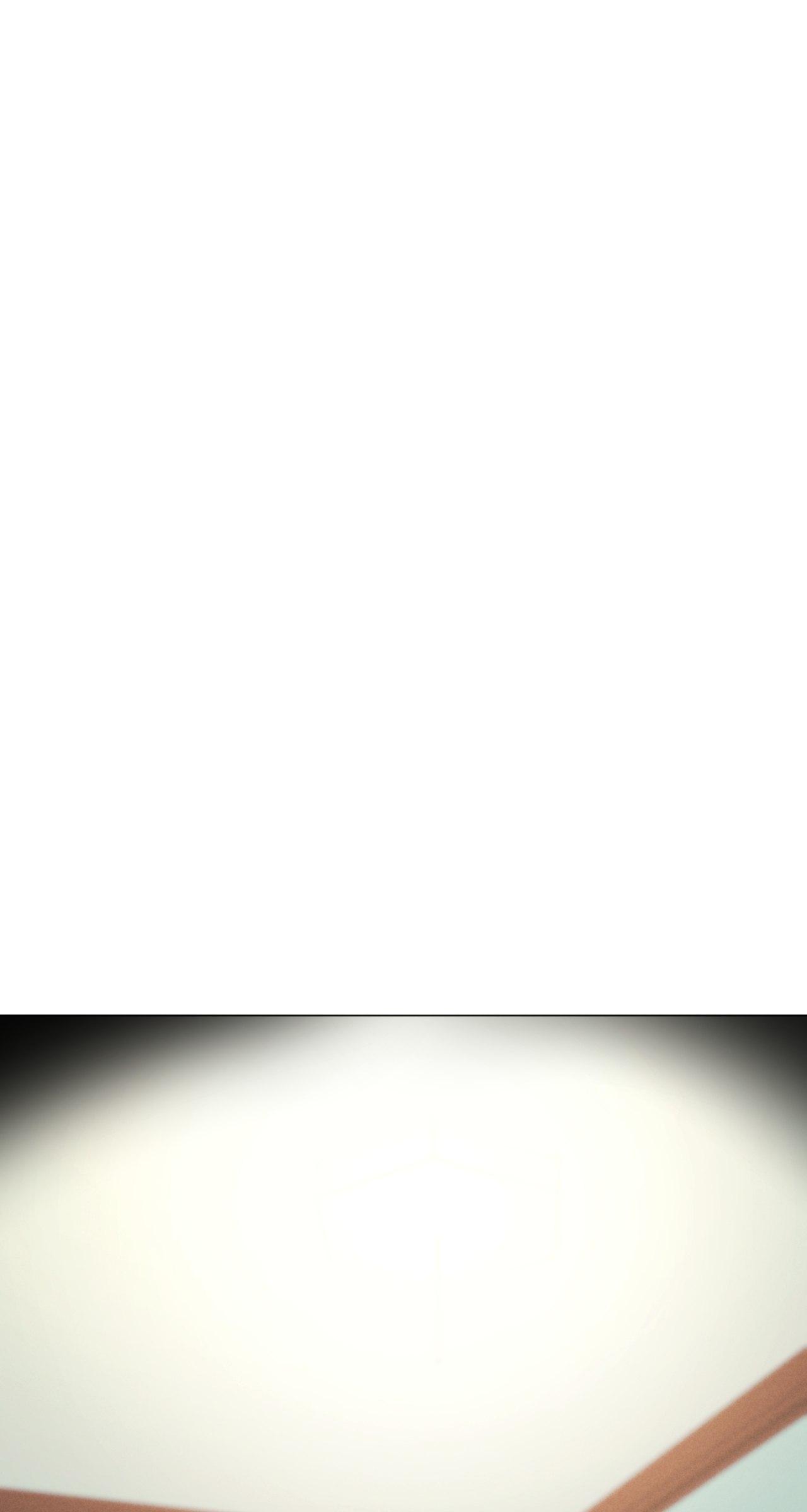 Dreaming Of The Dokkaebi 〘Mature Official〙 - Chapter 36 manhwa