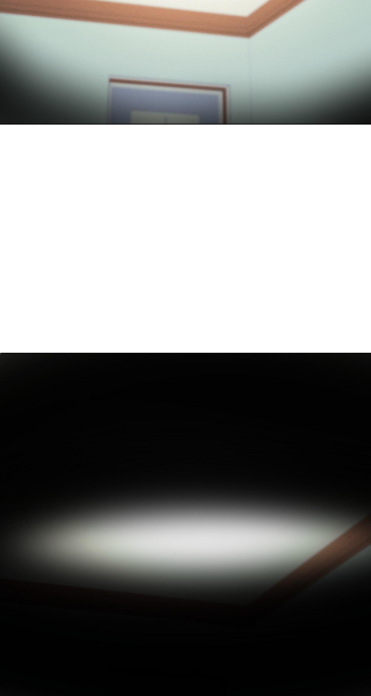 Dreaming Of The Dokkaebi 〘Mature Official〙 - Chapter 36 manhwa