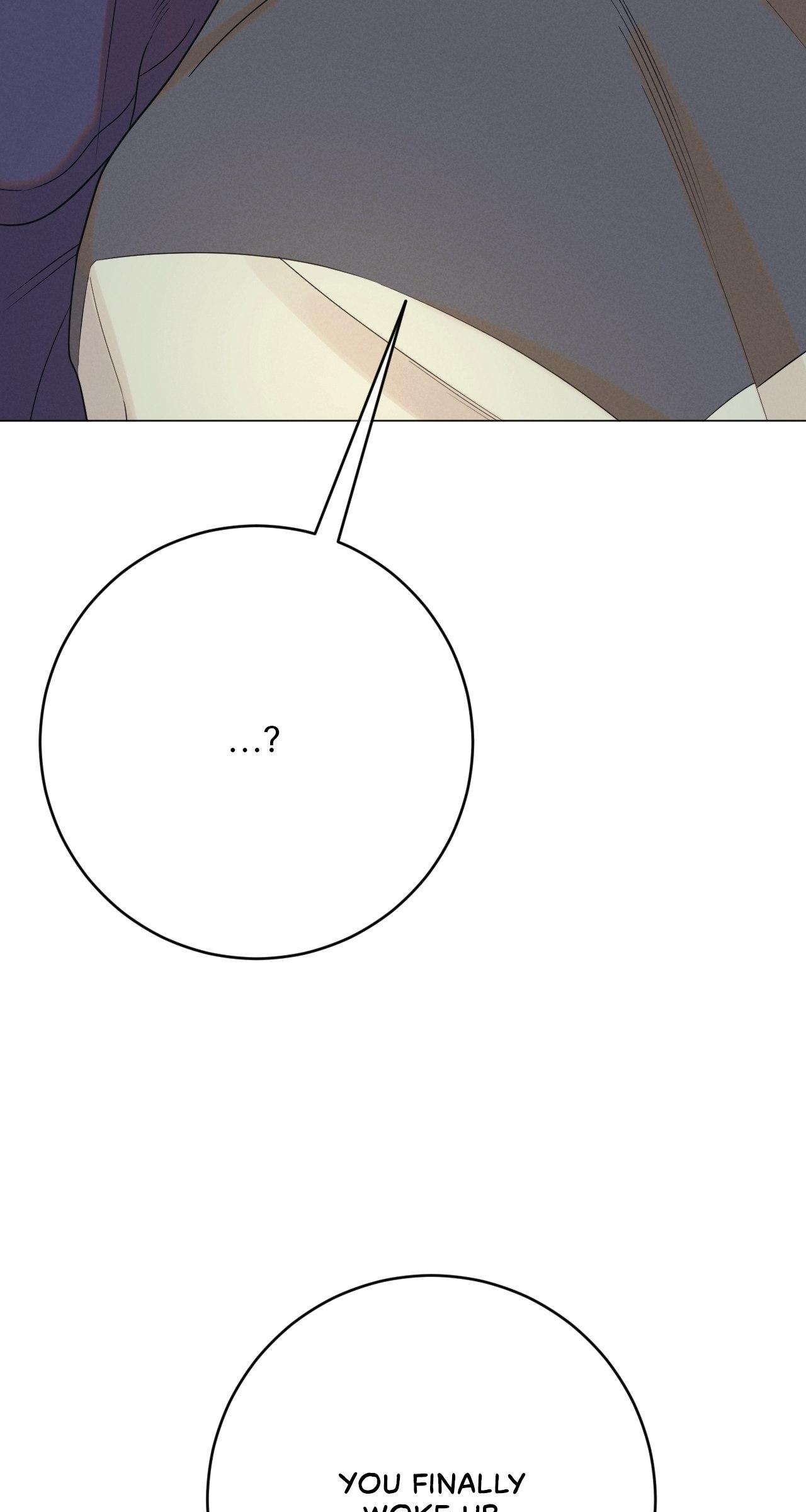 Dreaming Of The Dokkaebi 〘Mature Official〙 - Chapter 36 manhwa