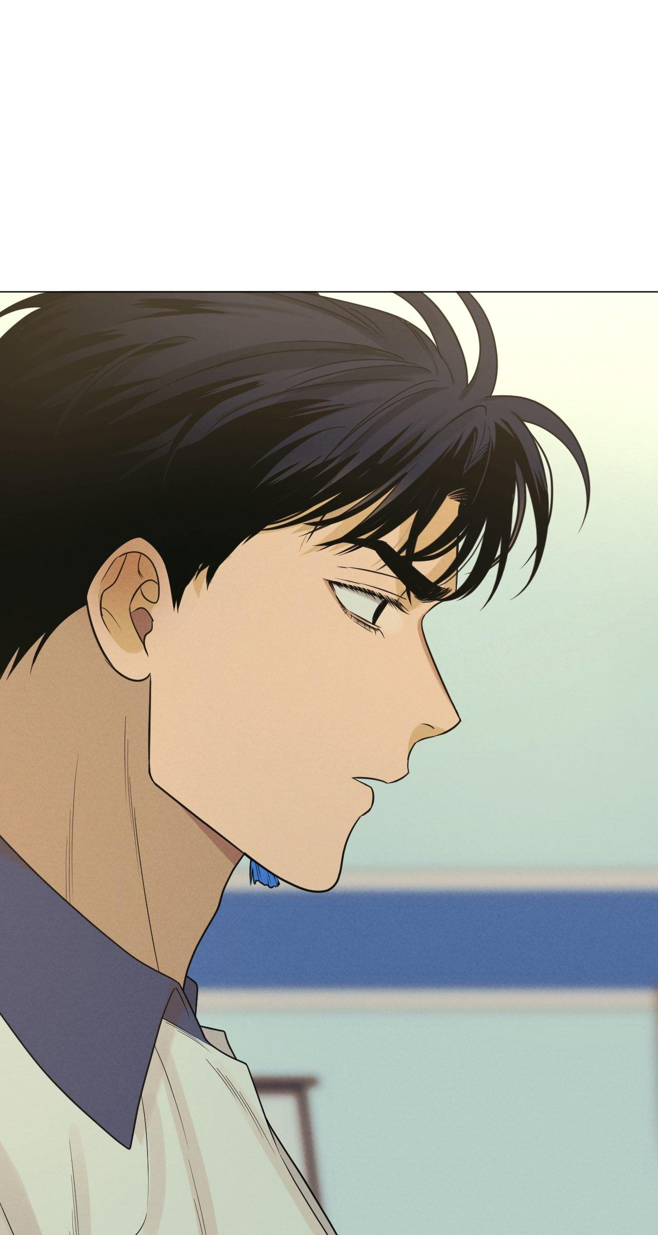 Dreaming Of The Dokkaebi 〘Mature Official〙 - Chapter 36 manhwa