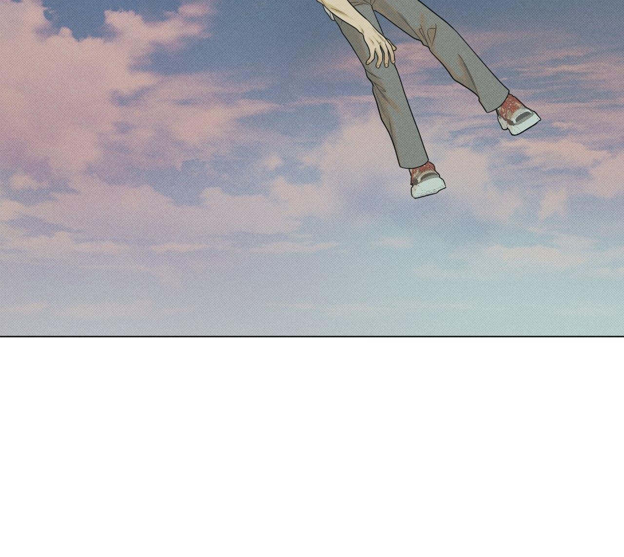 Dreaming Of The Dokkaebi 〘Mature Official〙 - Chapter 36 manhwa