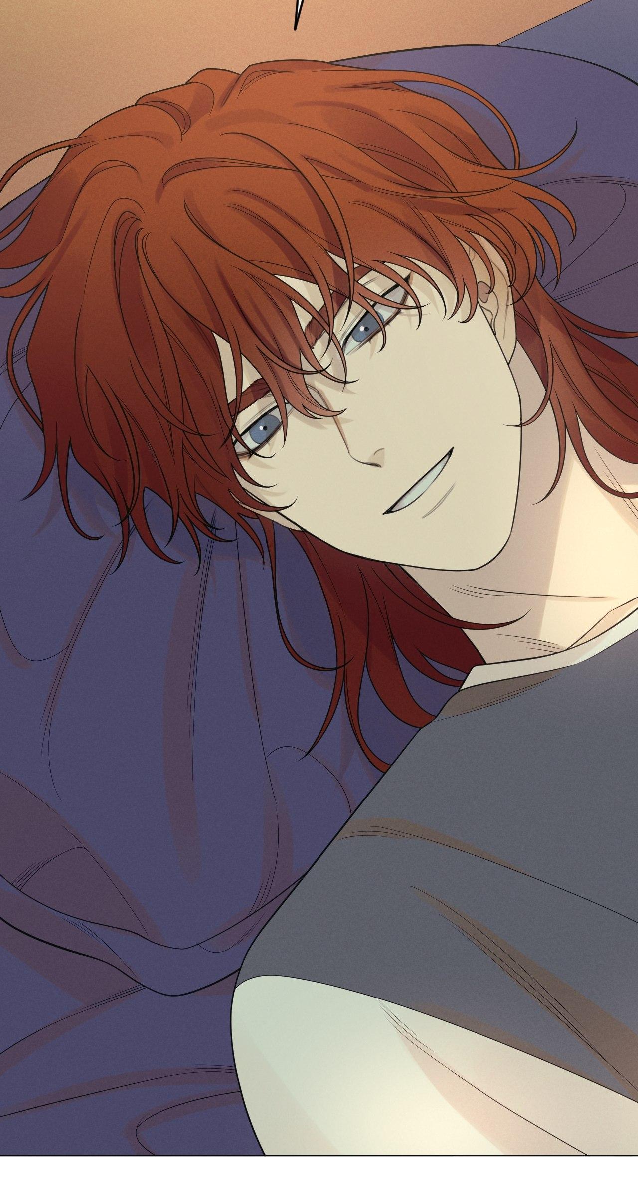Dreaming Of The Dokkaebi 〘Mature Official〙 - Chapter 36 manhwa