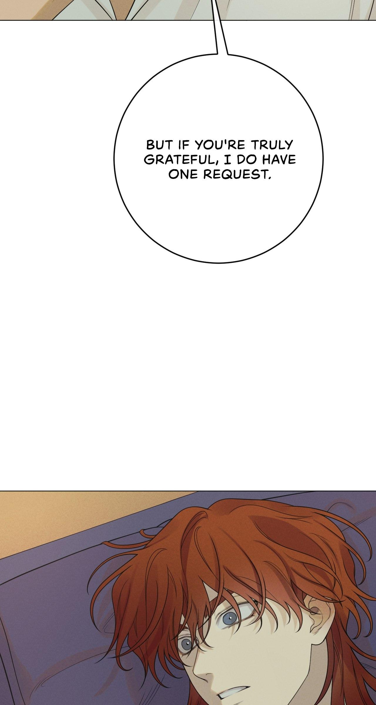 Dreaming Of The Dokkaebi 〘Mature Official〙 - Chapter 36 manhwa