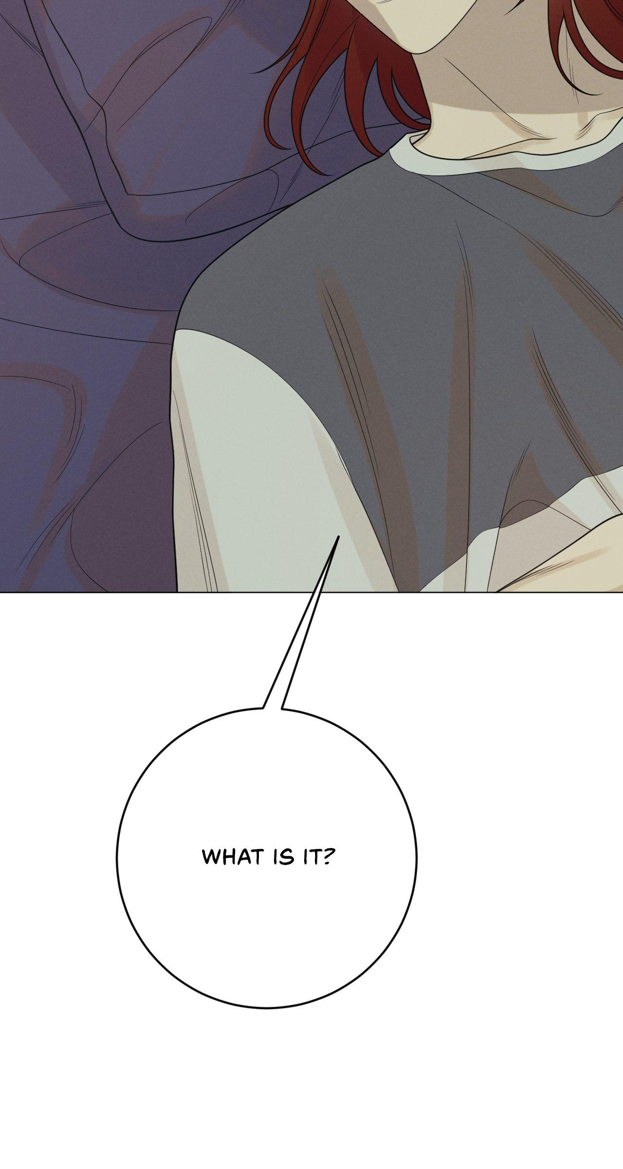 Dreaming Of The Dokkaebi 〘Mature Official〙 - Chapter 36 manhwa
