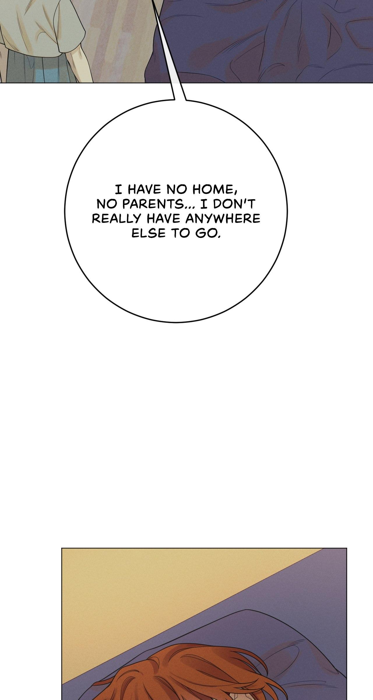 Dreaming Of The Dokkaebi 〘Mature Official〙 - Chapter 36 manhwa