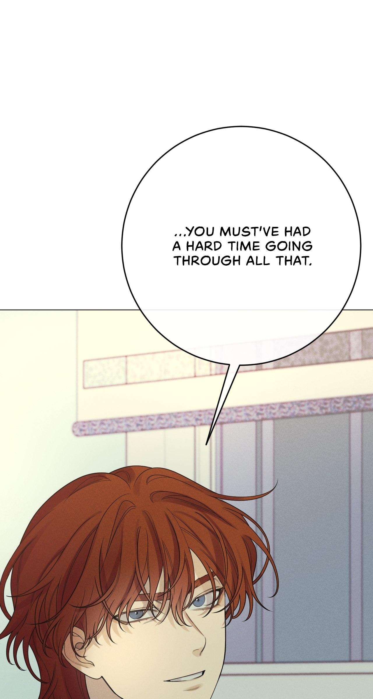 Dreaming Of The Dokkaebi 〘Mature Official〙 - Chapter 36 manhwa