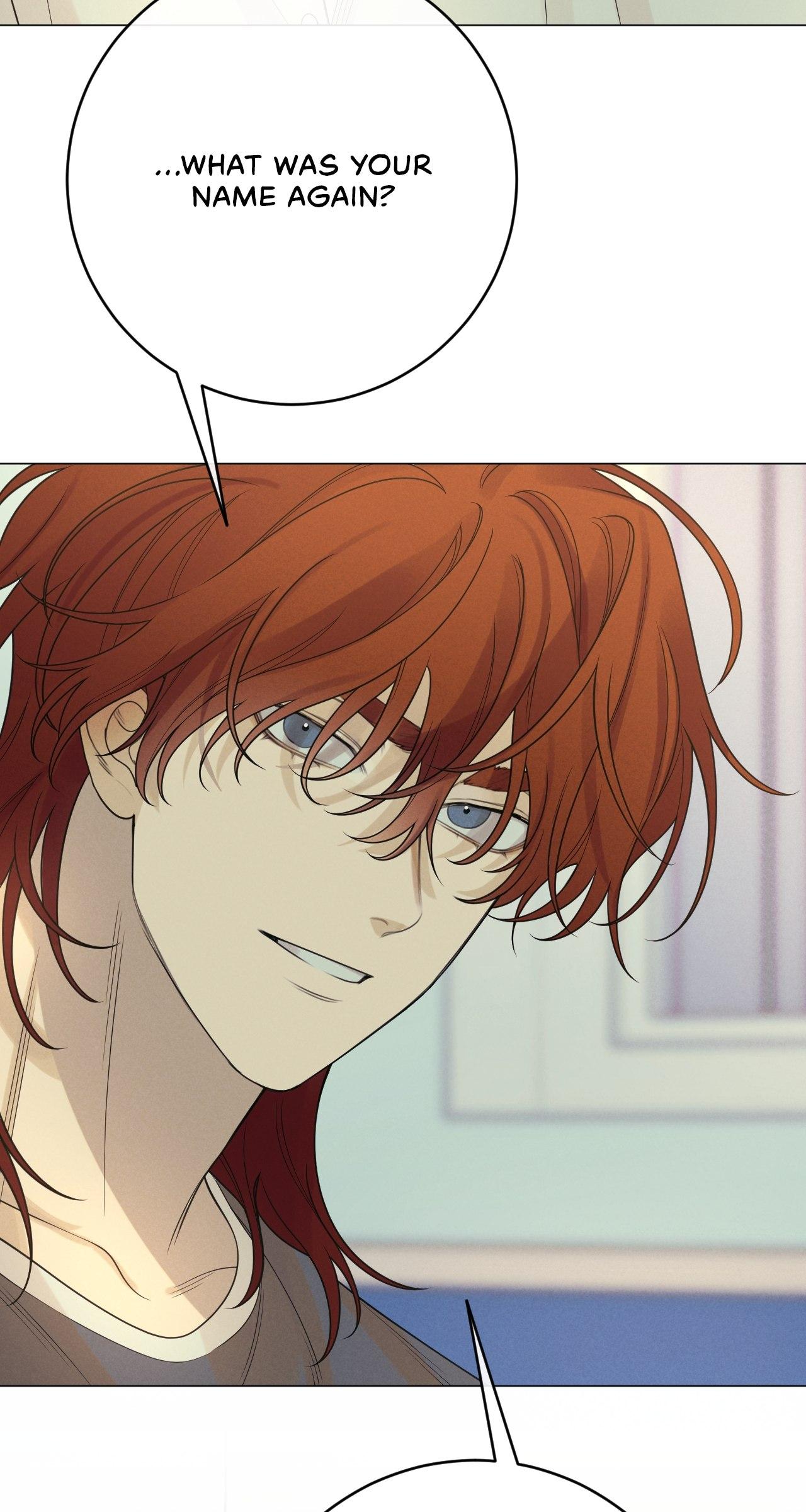 Dreaming Of The Dokkaebi 〘Mature Official〙 - Chapter 36 manhwa
