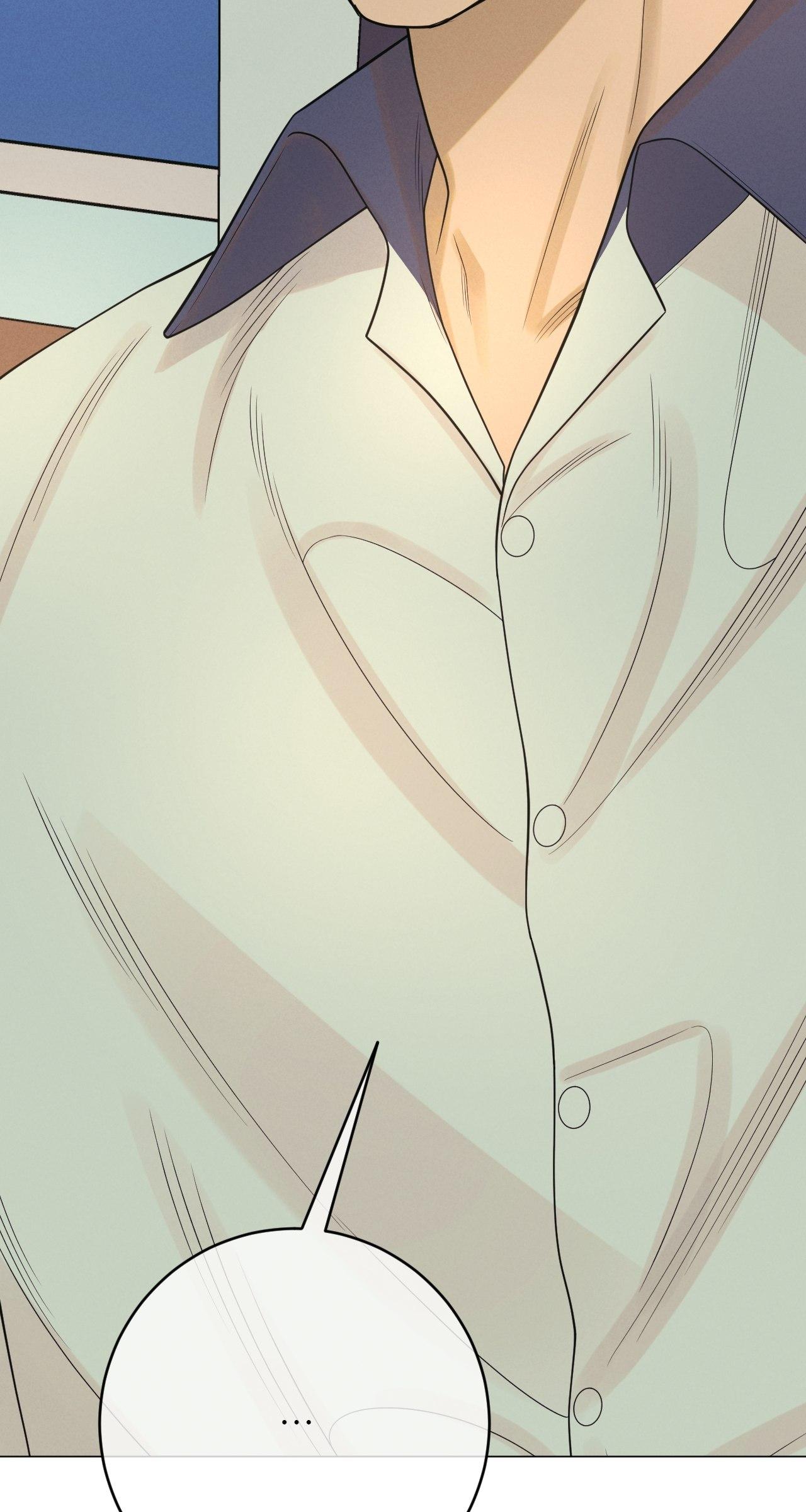 Dreaming Of The Dokkaebi 〘Mature Official〙 - Chapter 36 manhwa