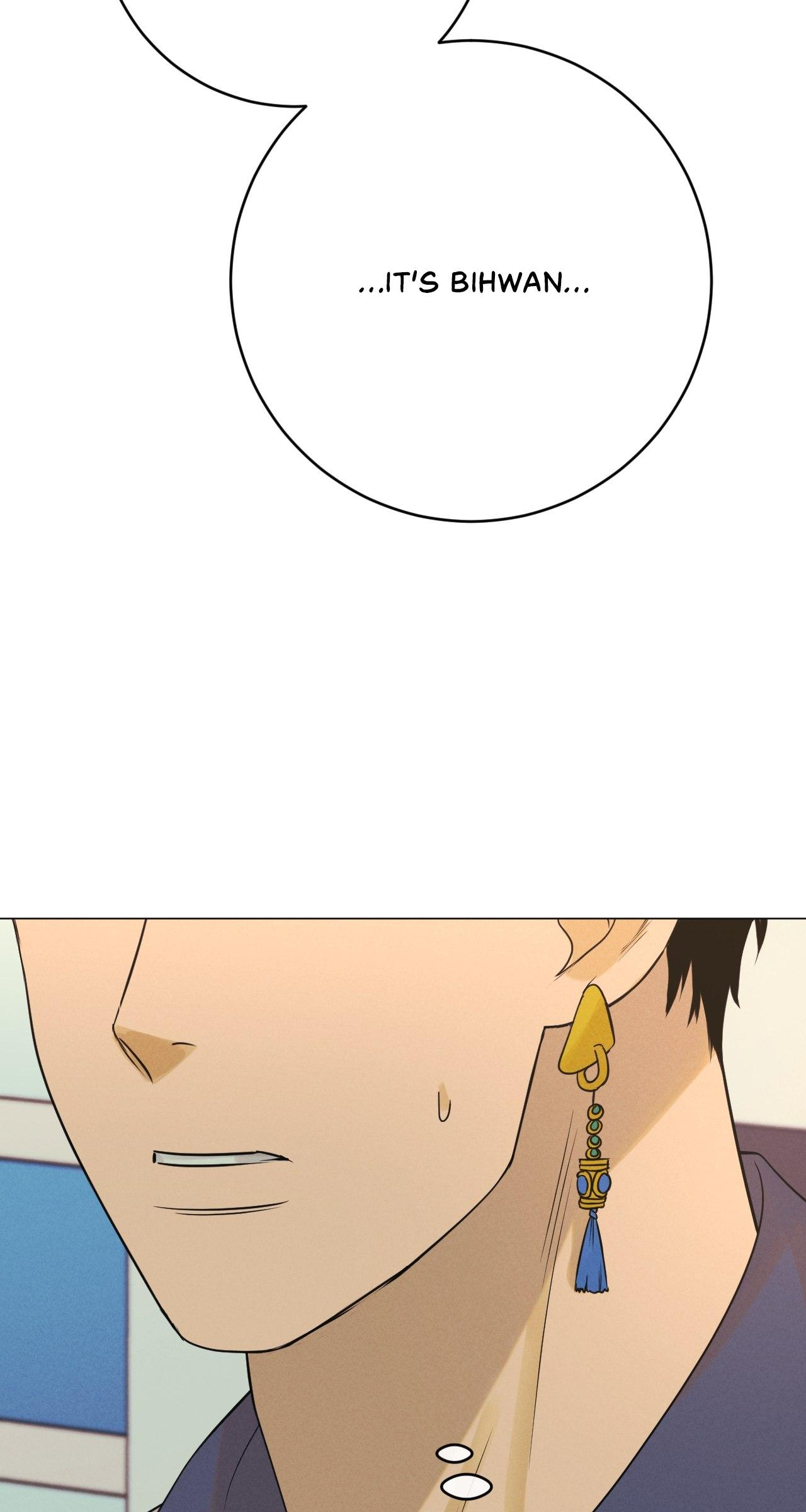 Dreaming Of The Dokkaebi 〘Mature Official〙 - Chapter 36 manhwa