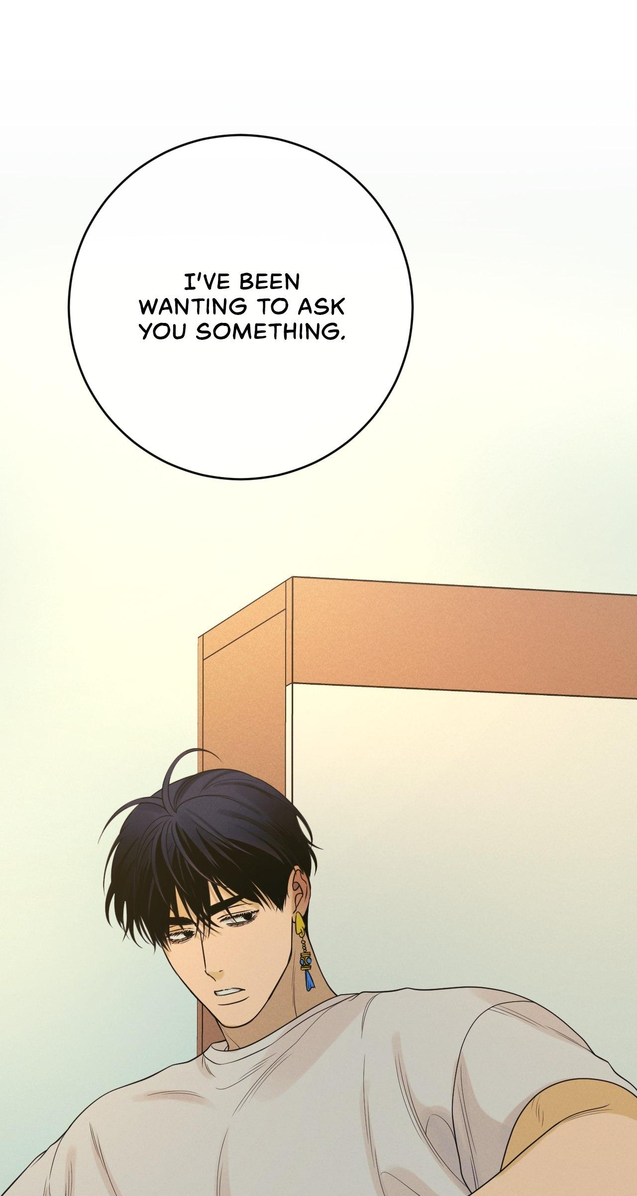 Dreaming Of The Dokkaebi 〘Mature Official〙 - Chapter 36 manhwa