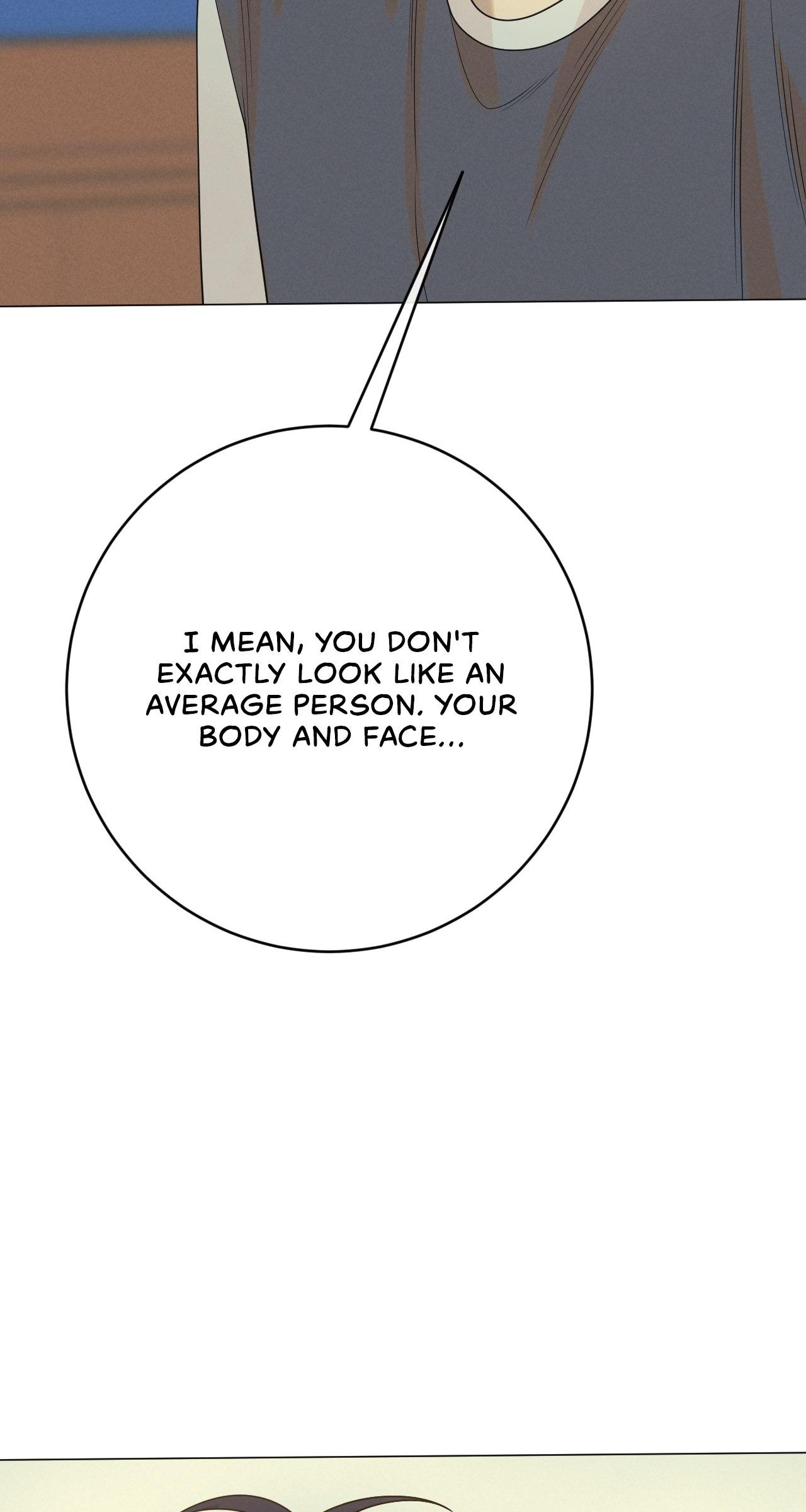 Dreaming Of The Dokkaebi 〘Mature Official〙 - Chapter 36 manhwa