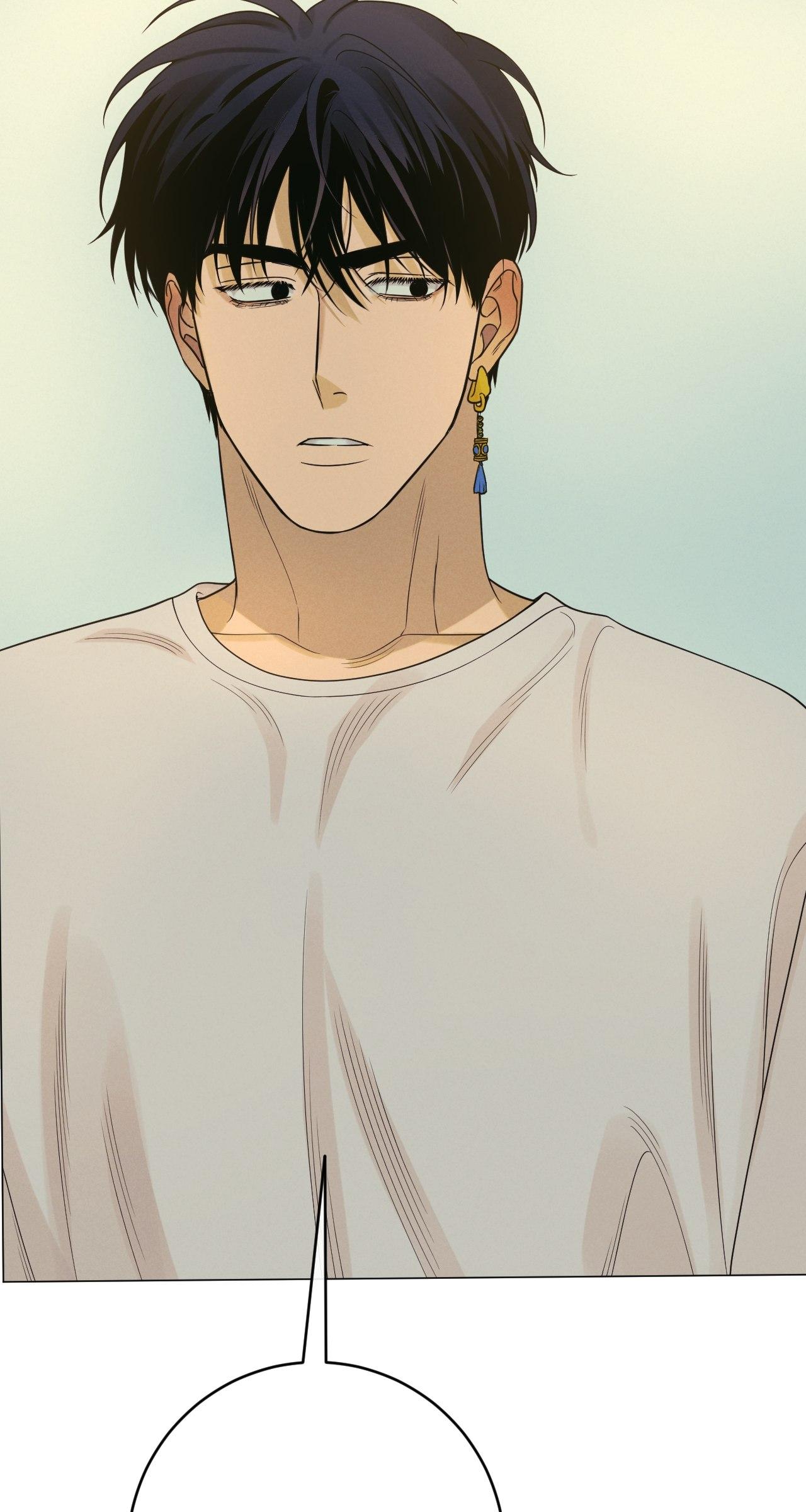 Dreaming Of The Dokkaebi 〘Mature Official〙 - Chapter 36 manhwa