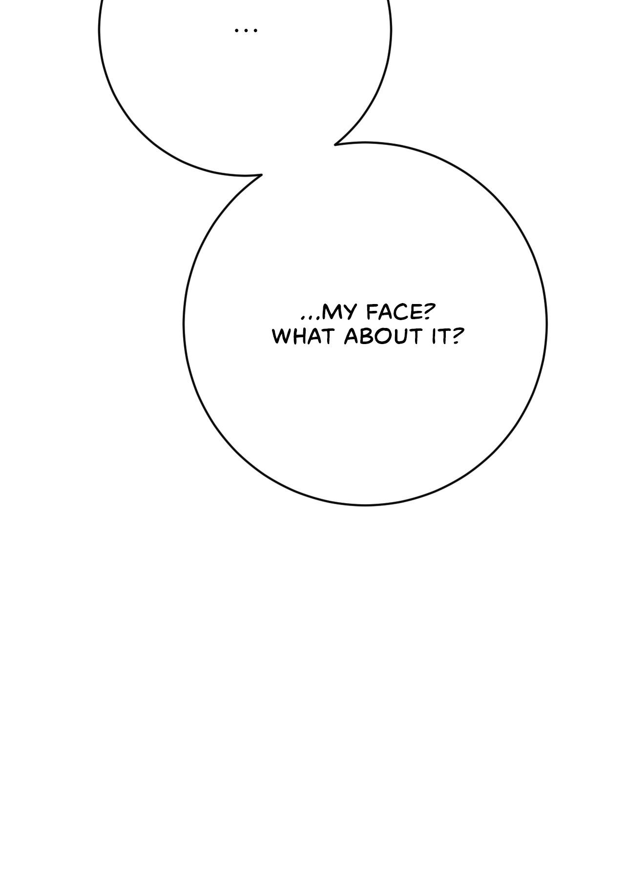 Dreaming Of The Dokkaebi 〘Mature Official〙 - Chapter 36 manhwa