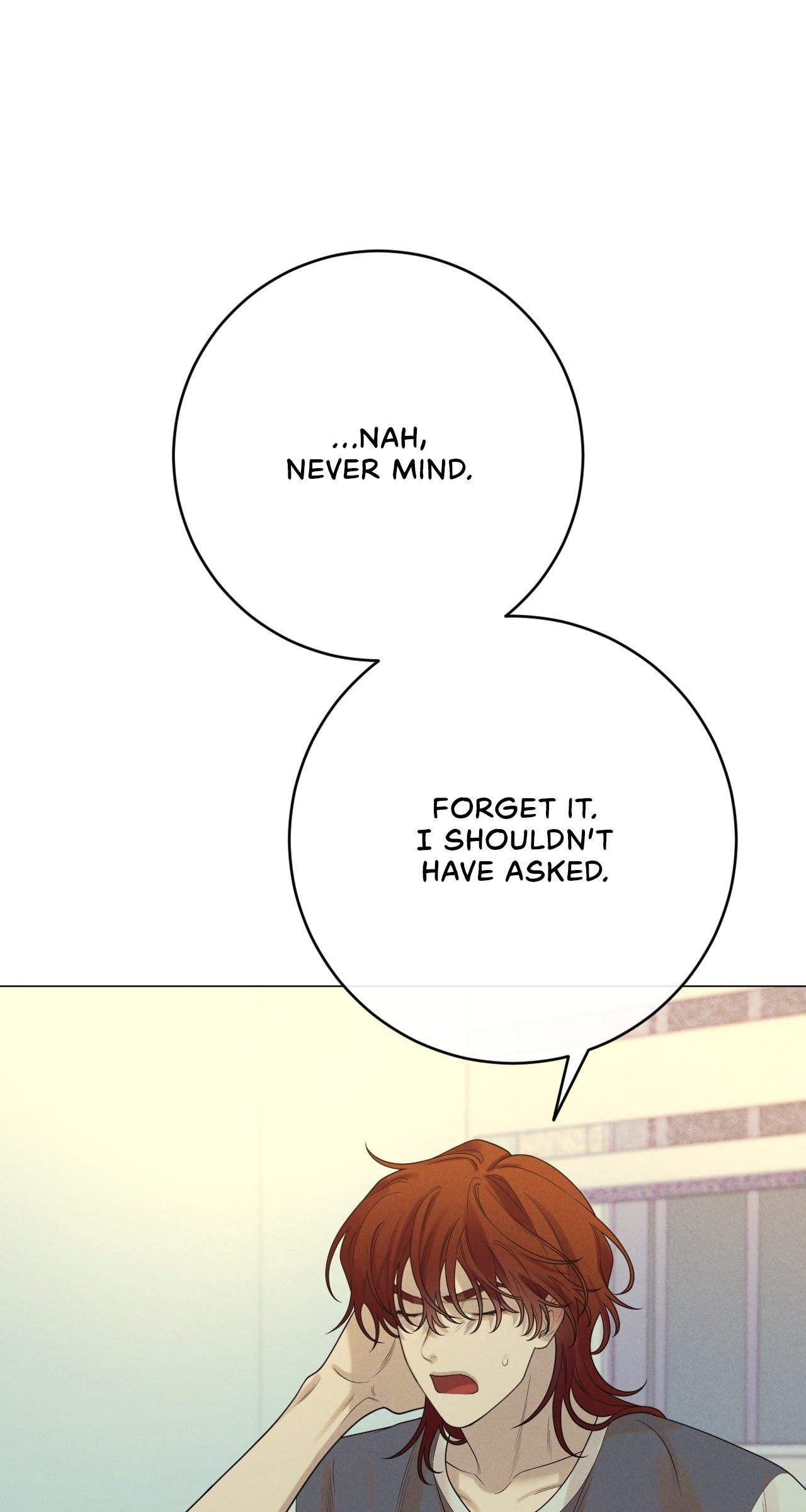 Dreaming Of The Dokkaebi 〘Mature Official〙 - Chapter 36 manhwa