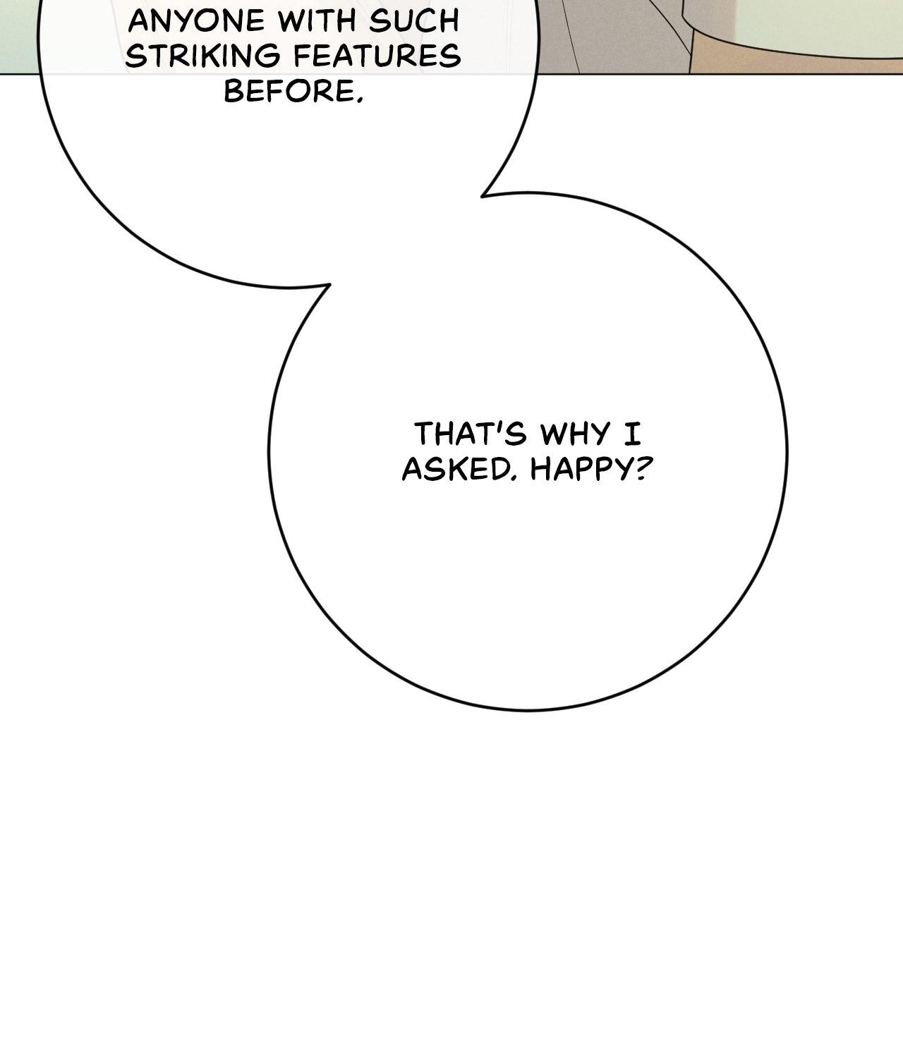 Dreaming Of The Dokkaebi 〘Mature Official〙 - Chapter 36 manhwa