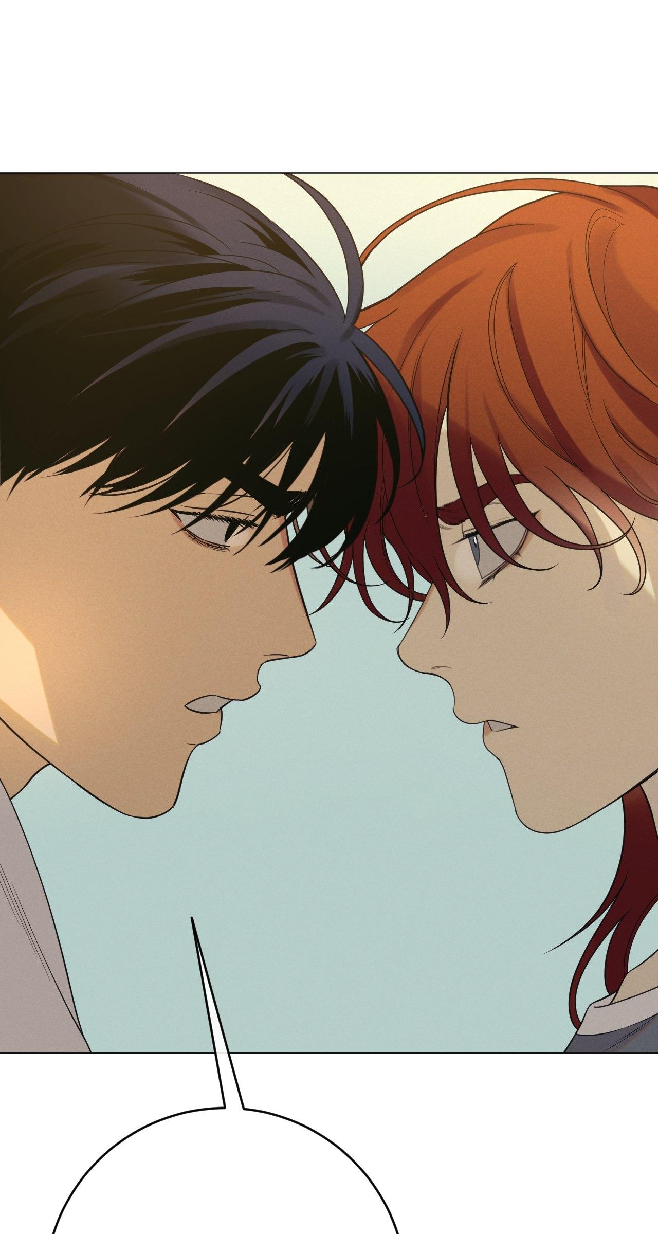 Dreaming Of The Dokkaebi 〘Mature Official〙 - Chapter 36 manhwa