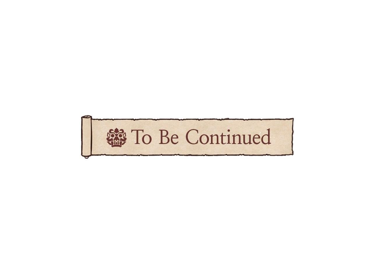 Dreaming Of The Dokkaebi 〘Mature Official〙 - Chapter 36 manhwa