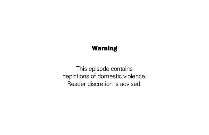 Dreaming Of The Dokkaebi 〘Mature Official〙 - Chapter 37 manhwa