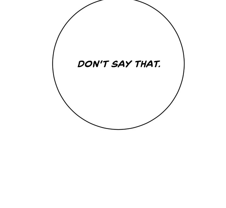 Dreaming Of The Dokkaebi 〘Mature Official〙 - Chapter 37 manhwa