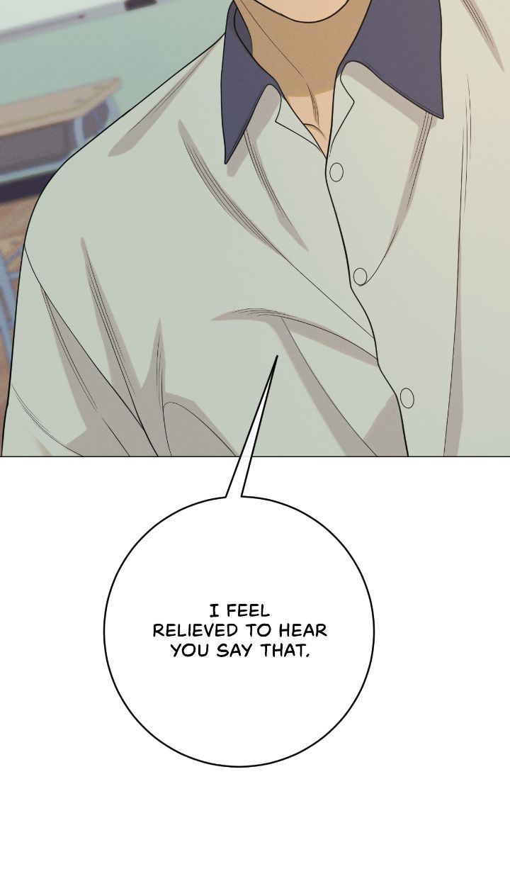 Dreaming Of The Dokkaebi 〘Mature Official〙 - Chapter 37 manhwa