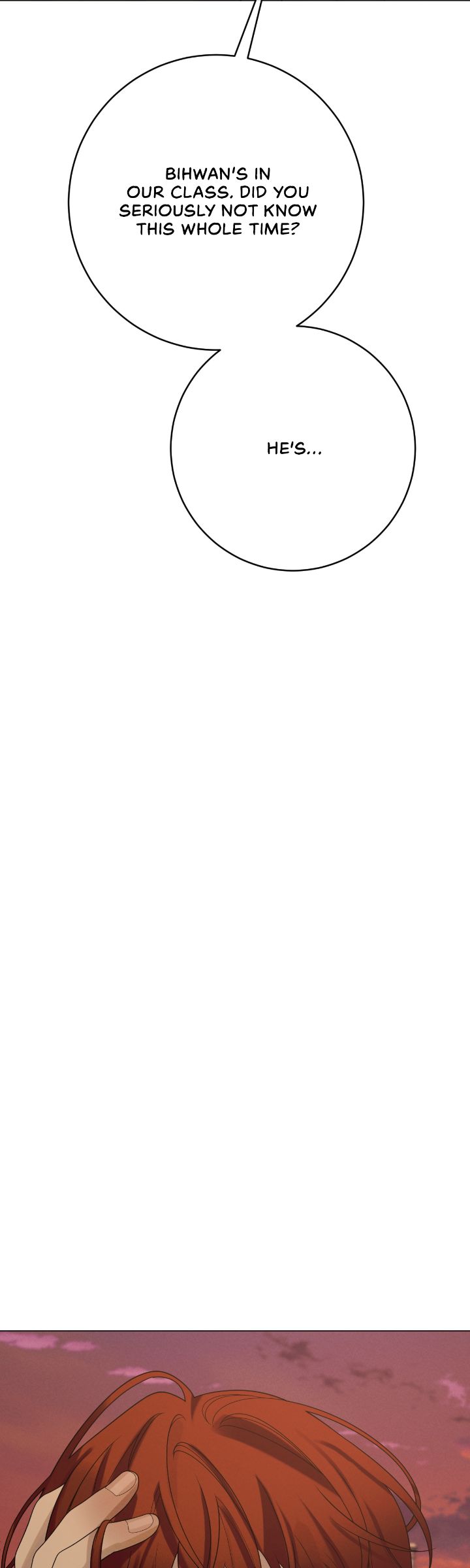 Dreaming Of The Dokkaebi 〘Mature Official〙 - Chapter 37 manhwa