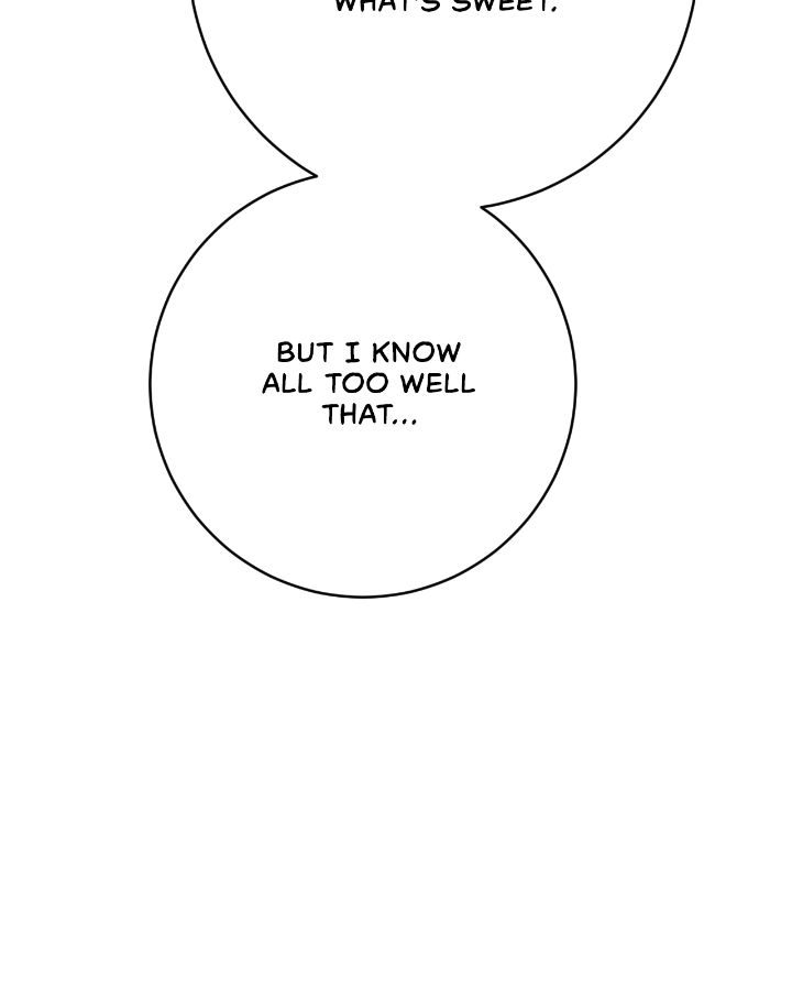 Dreaming Of The Dokkaebi 〘Mature Official〙 - Chapter 37 manhwa