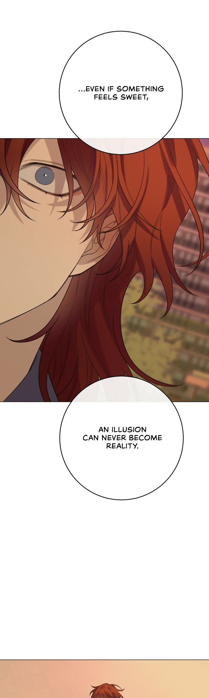 Dreaming Of The Dokkaebi 〘Mature Official〙 - Chapter 37 manhwa