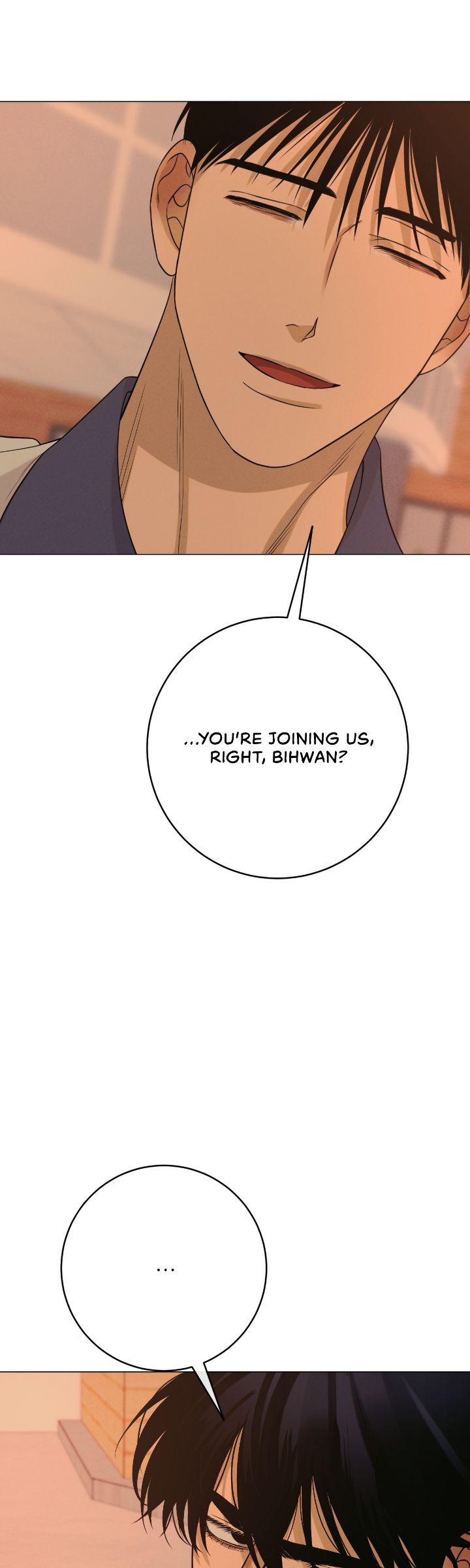 Dreaming Of The Dokkaebi 〘Mature Official〙 - Chapter 37 manhwa