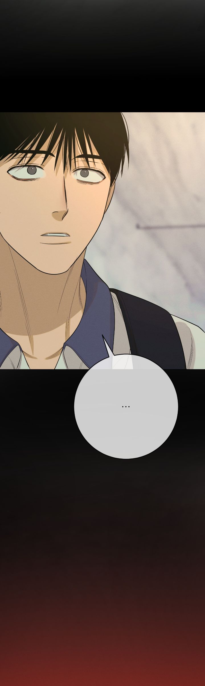 Dreaming Of The Dokkaebi 〘Mature Official〙 - Chapter 37 manhwa
