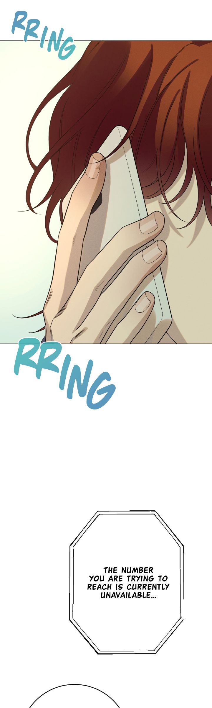 Dreaming Of The Dokkaebi 〘Mature Official〙 - Chapter 37 manhwa