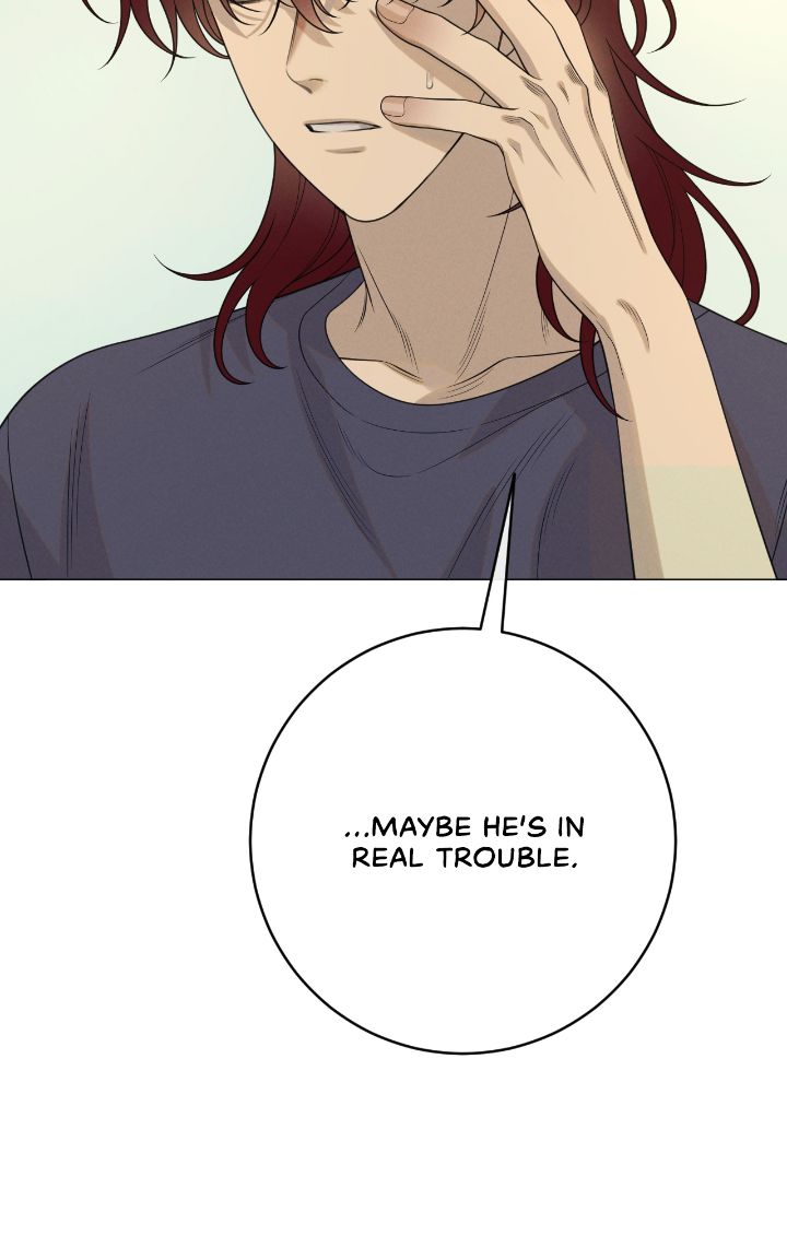 Dreaming Of The Dokkaebi 〘Mature Official〙 - Chapter 37 manhwa