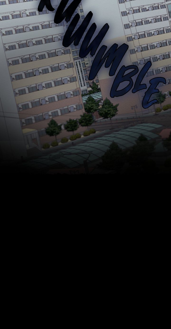 Dreaming Of The Dokkaebi 〘Mature Official〙 - Chapter 37 manhwa
