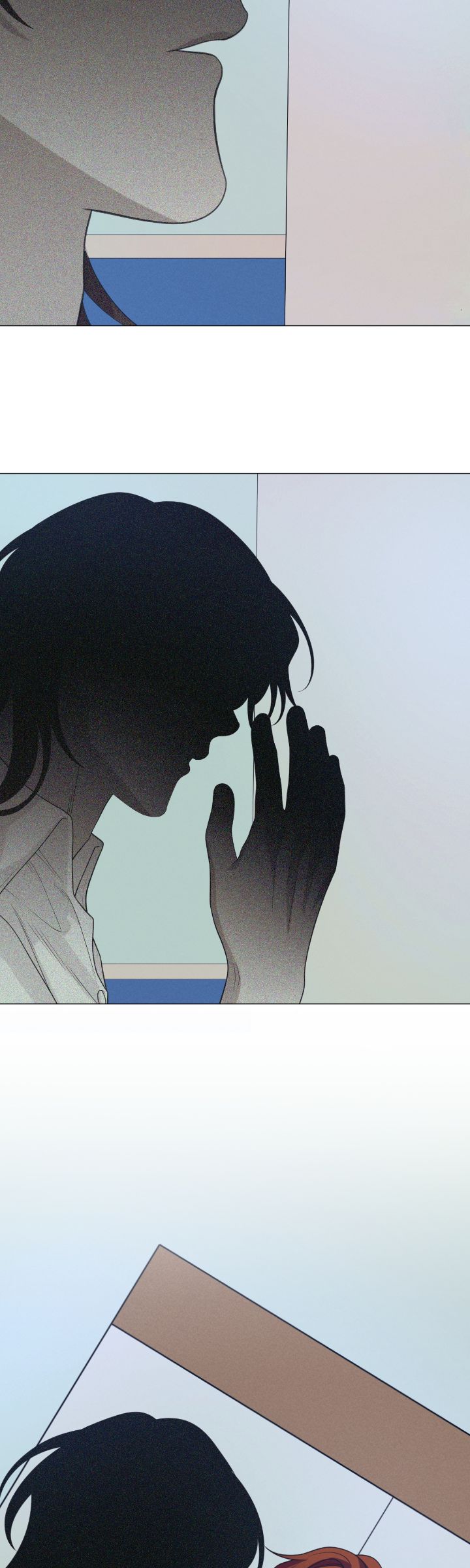 Dreaming Of The Dokkaebi 〘Mature Official〙 - Chapter 38 manhwa