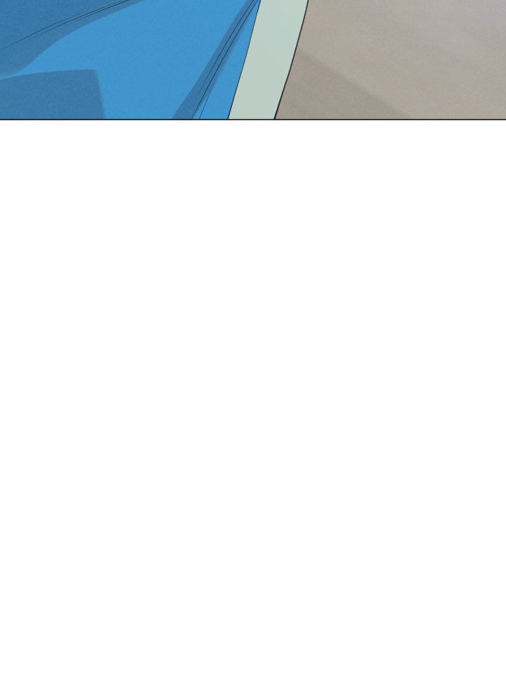 Dreaming Of The Dokkaebi 〘Mature Official〙 - Chapter 38 manhwa