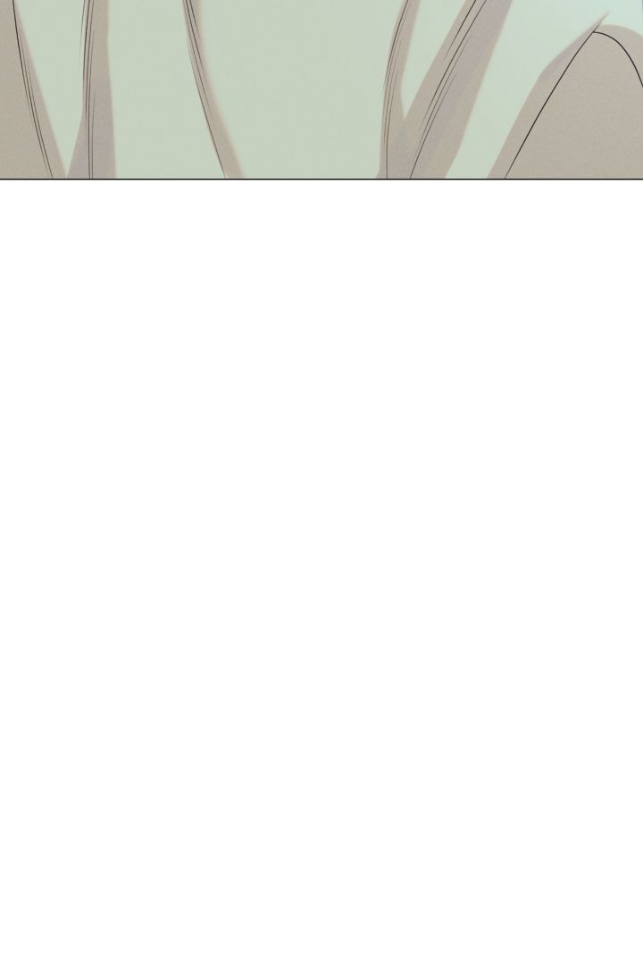 Dreaming Of The Dokkaebi 〘Mature Official〙 - Chapter 38 manhwa