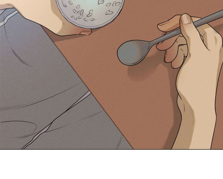 Dreaming Of The Dokkaebi 〘Mature Official〙 - Chapter 38 manhwa