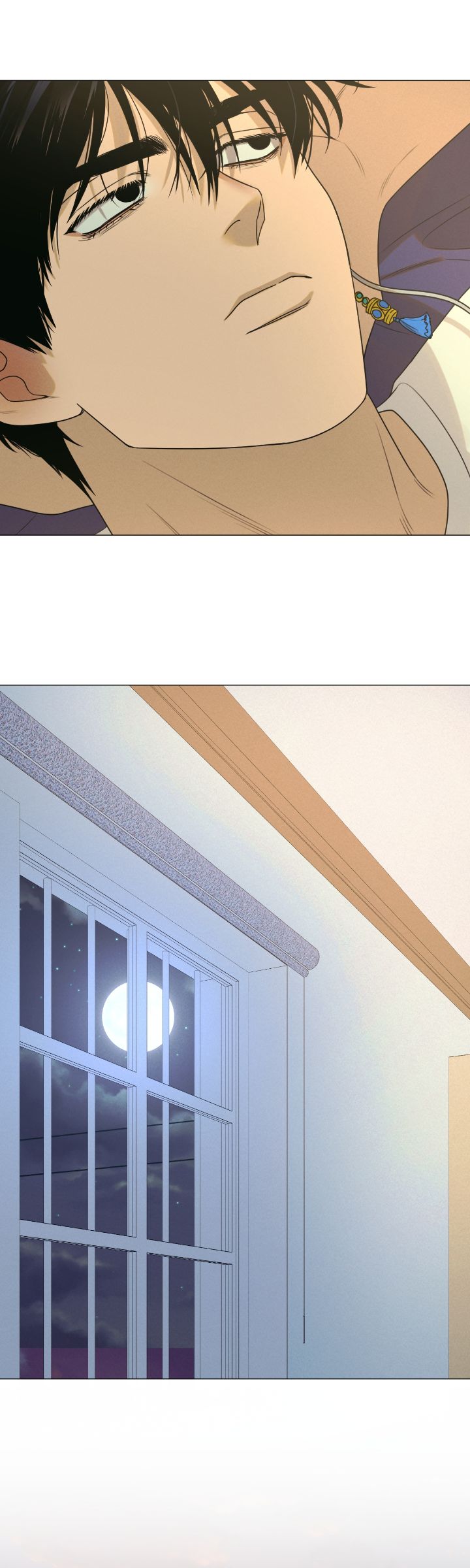 Dreaming Of The Dokkaebi 〘Mature Official〙 - Chapter 38 manhwa